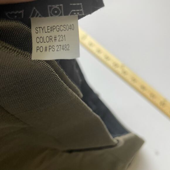 Brand‎ Tag Missing - Picture 4 of 10